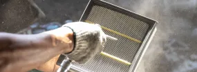 Ventilation Cleaning Services Fort Worth
