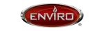 Enviro Enviro Fireplace Repair in Fort Worth