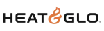 Heat & Glo Enviro Fireplace Repair in Fort Worth