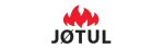 Jøtul Enviro Fireplace Repair in Fort Worth