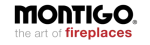 Montigo Enviro Fireplace Repair in Fort Worth