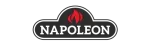 Napoleon Enviro Fireplace Repair in Fort Worth