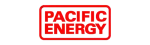 Pacific Energy Enviro Fireplace Repair in Fort Worth