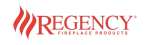 Regency Enviro Fireplace Repair in Fort Worth