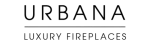 Urbana Enviro Fireplace Repair in Fort Worth