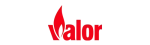Valor Enviro Fireplace Repair in Fort Worth