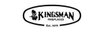 Kingsman Enviro Fireplace Repair in Fort Worth