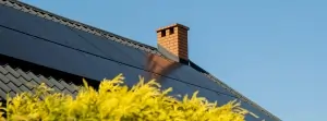 Chimney Sweep Fort Worth